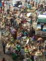 Harar market (loads of chat)