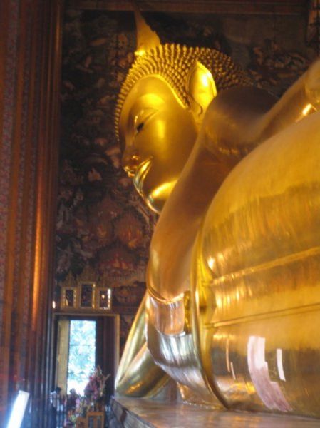 Wat Pho