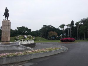 Youth Park
