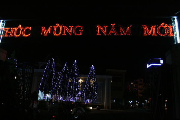 Chuc mung nam moi (happy new year!)