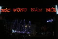 Chuc mung nam moi (happy new year!)
