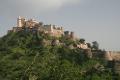 Kumbalgarh fort #1