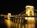 Golden Chain Bridge