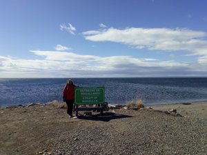 1.1C Punta Arenas (12)