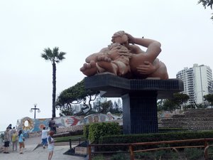 Perú. Lima