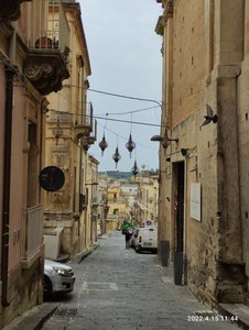 Noto