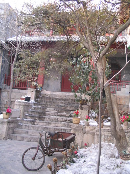 Xuzhou