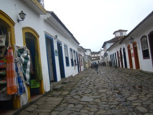 Parati (Rio de Janeiro)