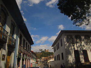 Mariana (Belo Horizonte)