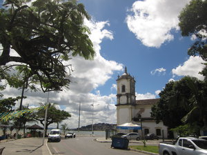 Salvador (Baía)