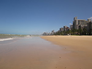 Recife (Pernanbuco)