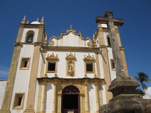 Olinda (Pernanbuco)
