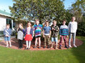 2014, Marton, trip to NZ - with Ashton, Ruby, Elsa, Jack, Jonty, Rory, Oliver and Lucy