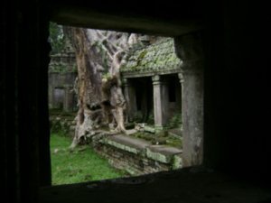 Angkor Wat Temples, Siem Reap,.,,Cambodia