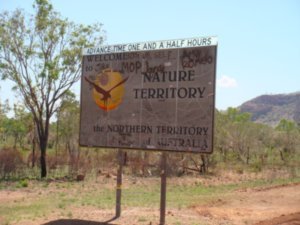 Welcome to NT