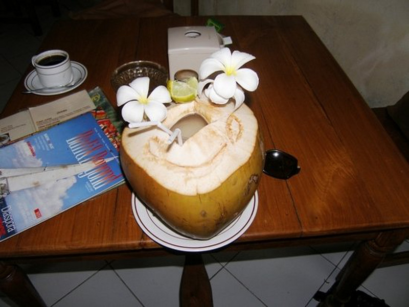 j - Eny&#39;s coconut 4