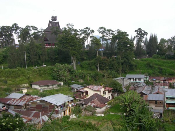 Indonesien0009