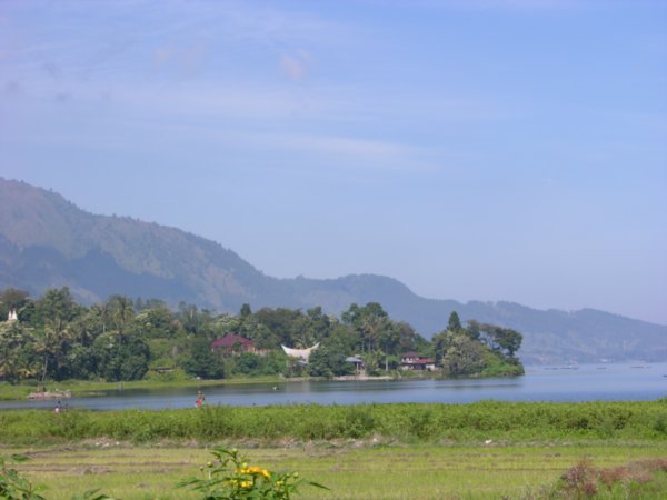 Indonesien0026