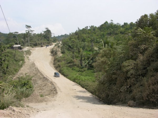 Indonesien0066