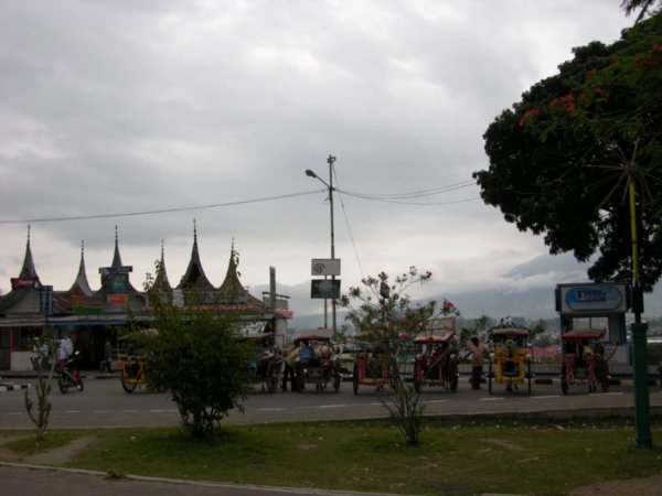 Indonesien0088