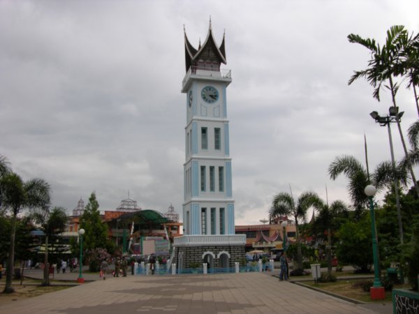 Indonesien0090