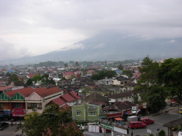 Indonesien0091