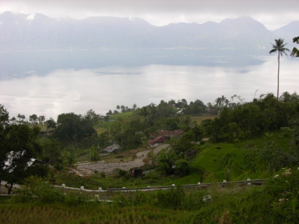 Indonesien0105