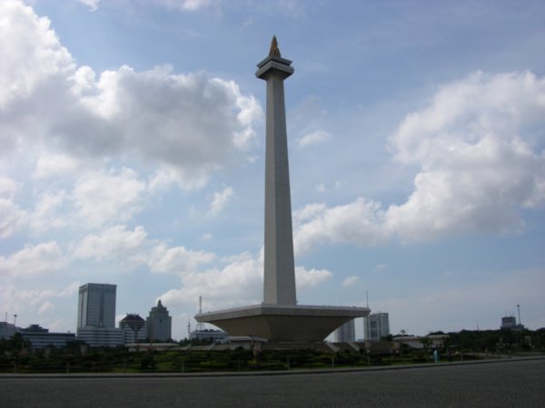 Indonesien0174