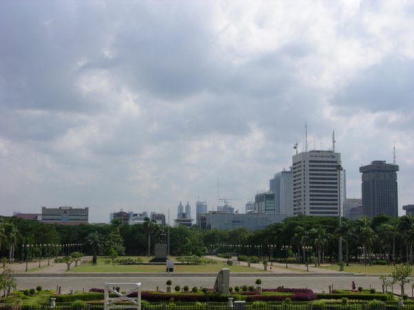 Indonesien0175