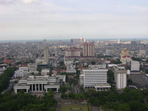 Indonesien0178