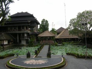 Indonesien0269