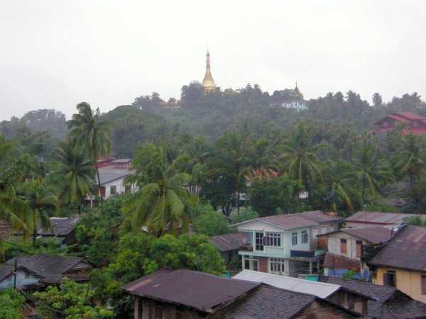 Burma 08-0161