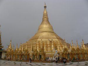 Burma 08-0061