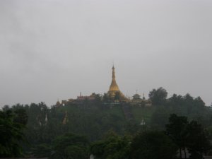 Burma 08-0158