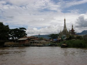 Burma 08-0215