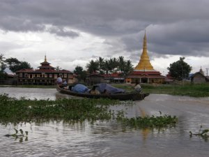Burma 08-0253