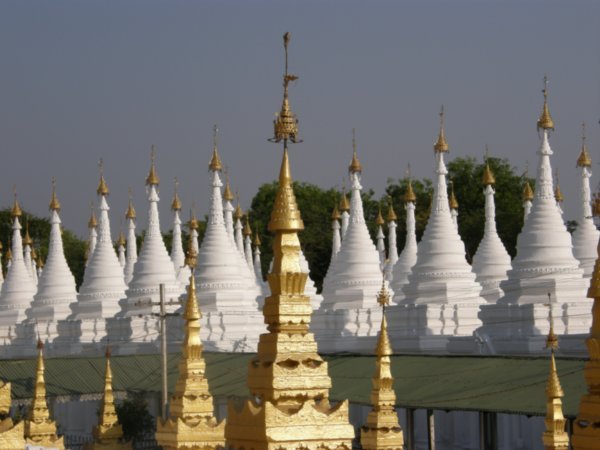 Burma09-0291