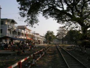 Burma09-0070