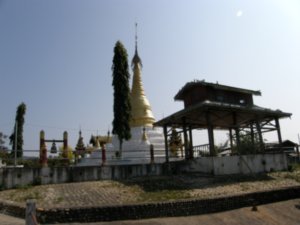 Burma09-0098