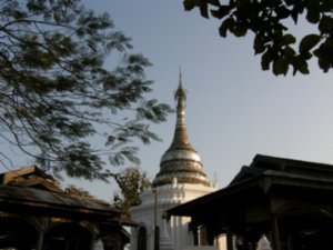 Burma09-0152