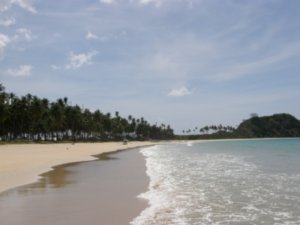 Northern Palawan