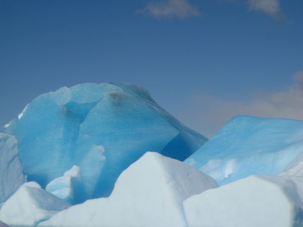 Iceberg 9