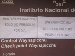Waynu Picchu 