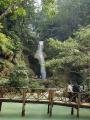 Kueng Si Waterfall