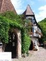 bye Alsace a bientot