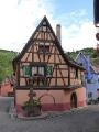 bye Alsace a bientot