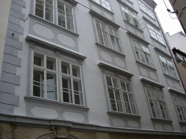 Figarohaus