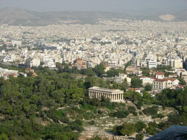 From Acropolis2