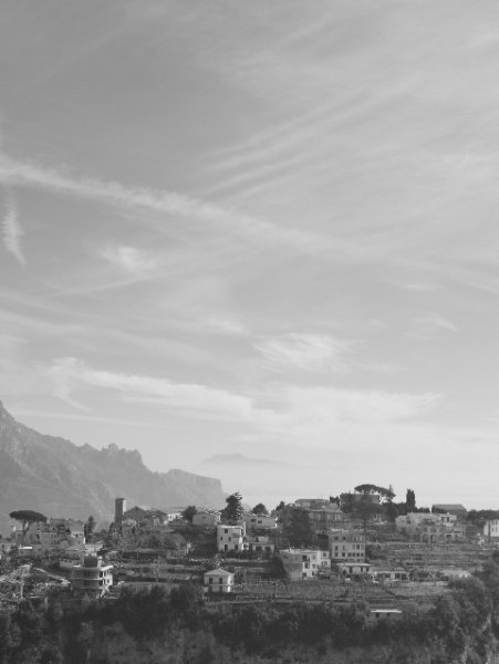 Ravello