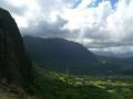 pali look out
